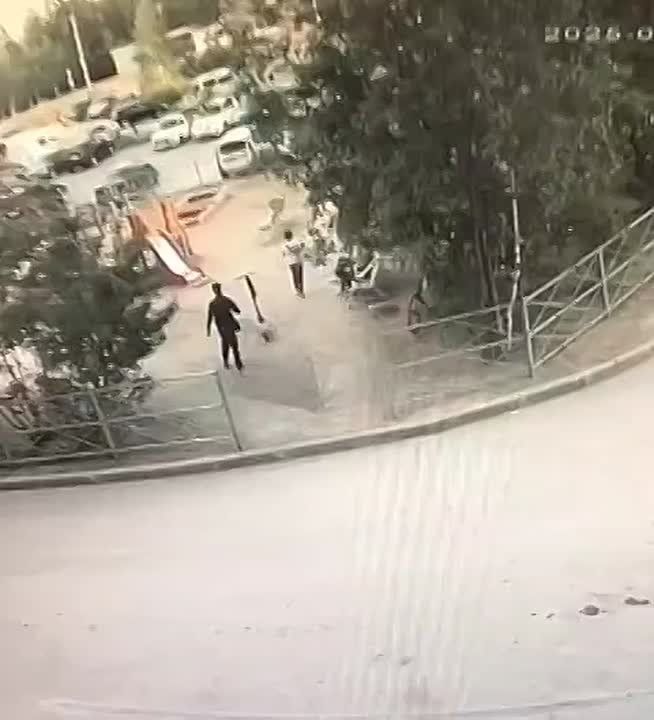 !       
