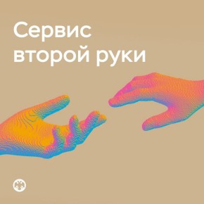   :    &quot; &quot;      
