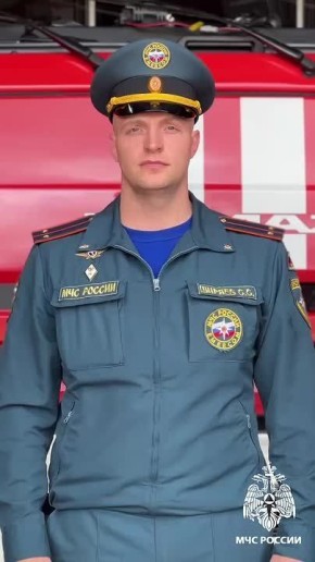  !. ,          