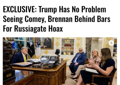 Daily Caller:   ,             ,      
