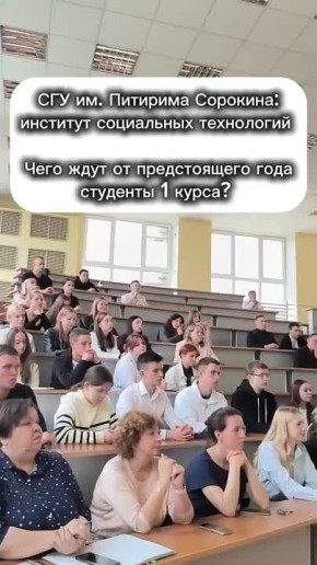   ,  ,   -      .  