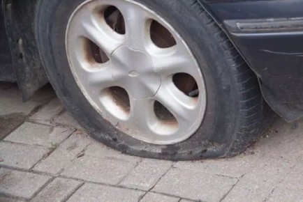  ,     :    