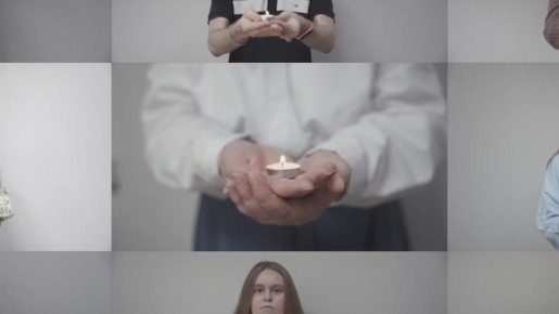        ,    3 