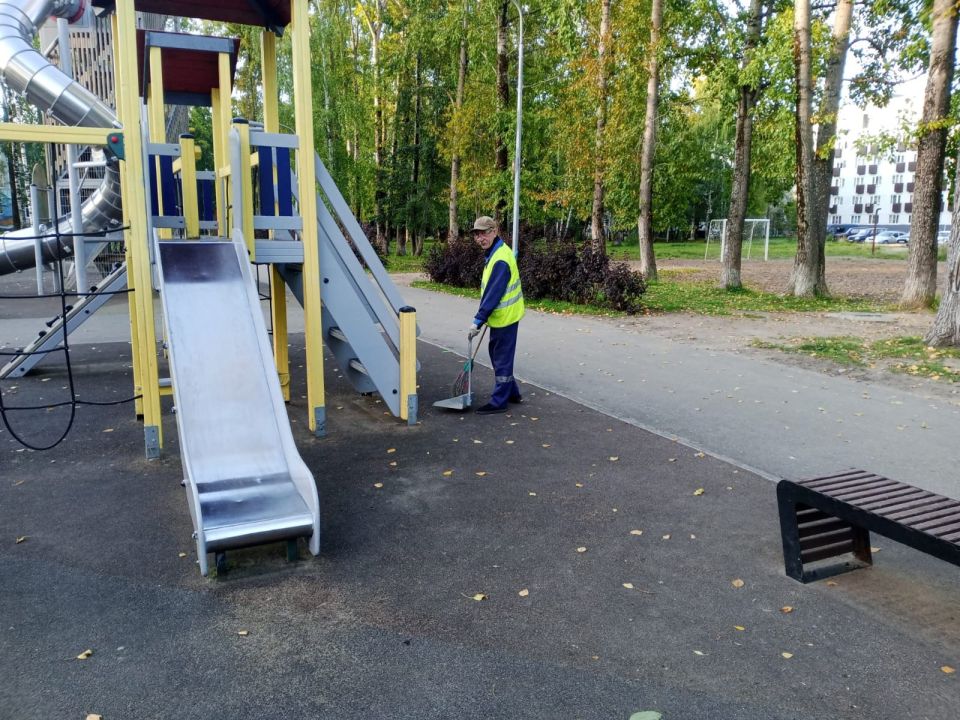   &quot;&quot;    :