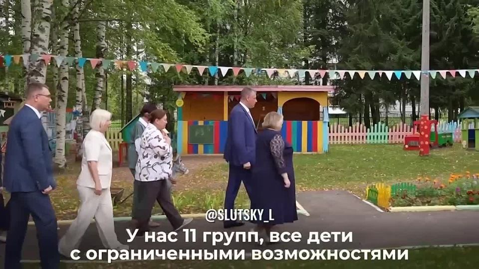  :         