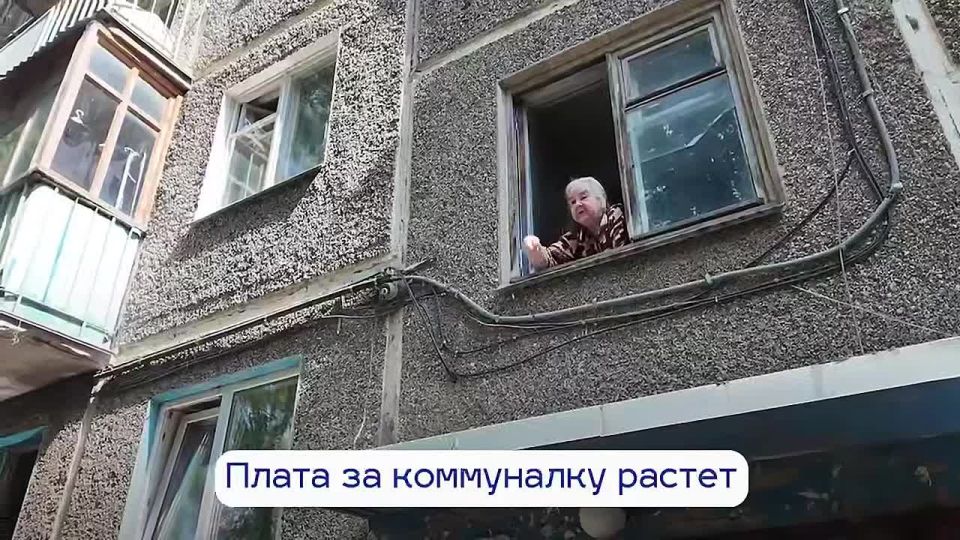  :  ,   