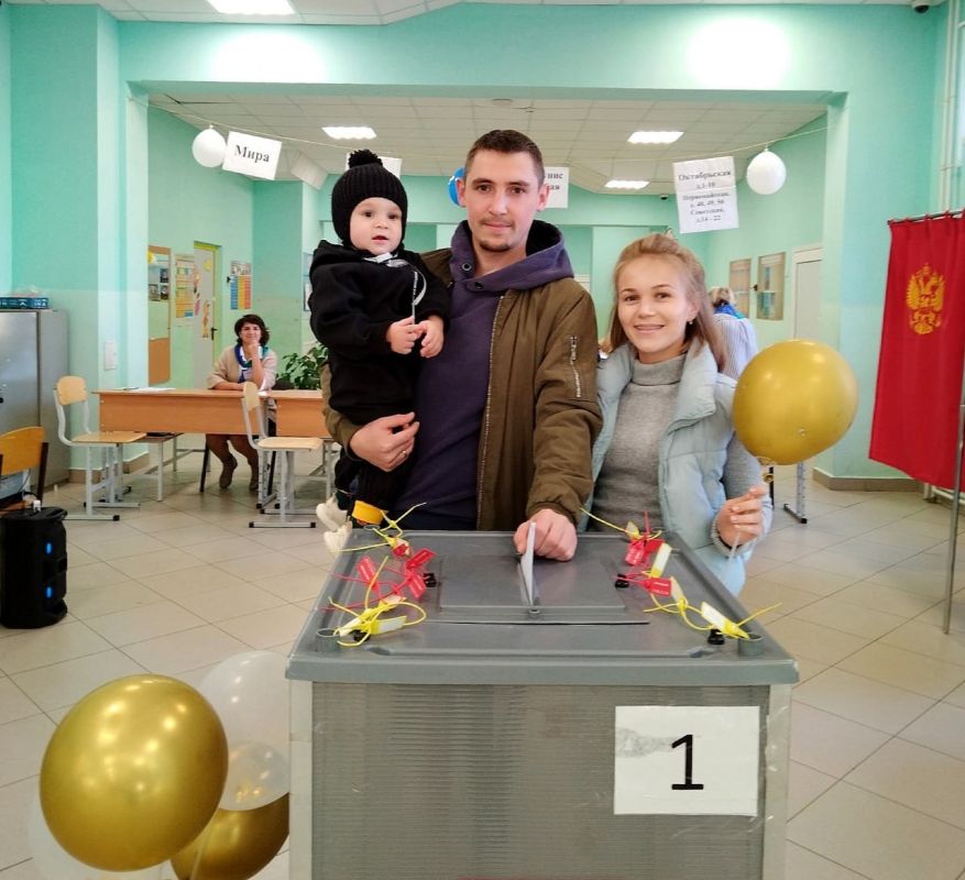  20      18,75% ,          72, 96 
