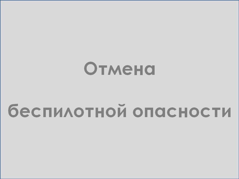  :  !         