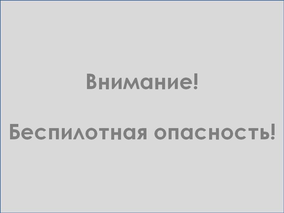  :  !    