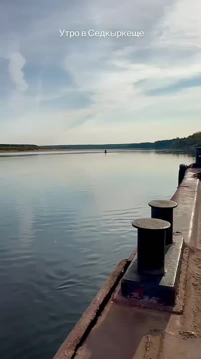  :         