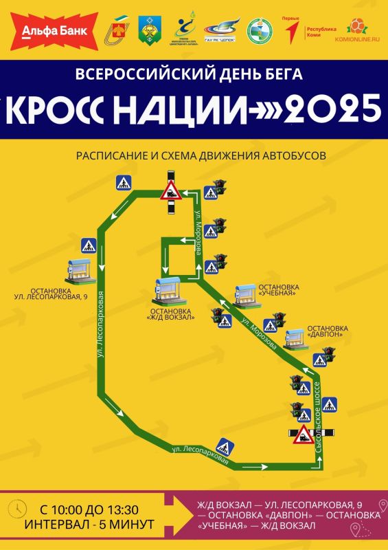      2025       