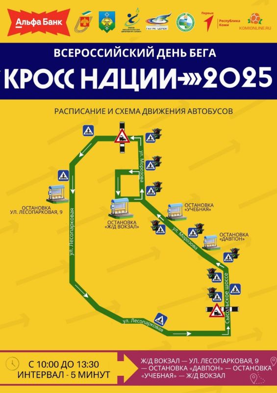      2025       