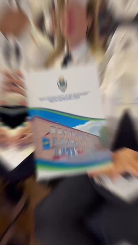     ,          