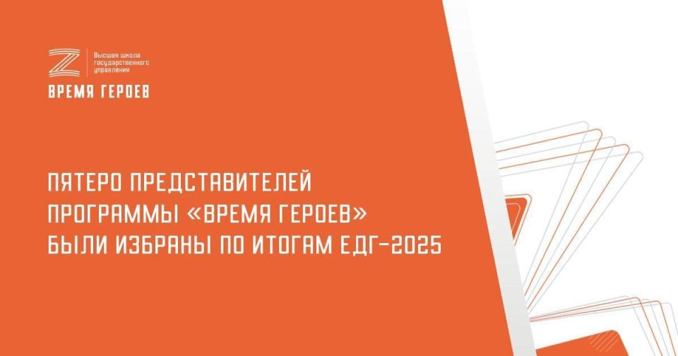          -2025