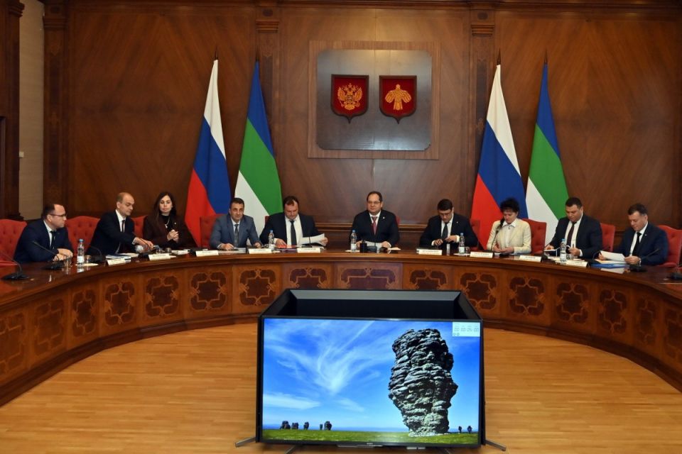     ,       Ѹ   