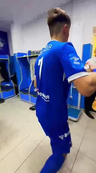  :  &quot; &quot;     ,        