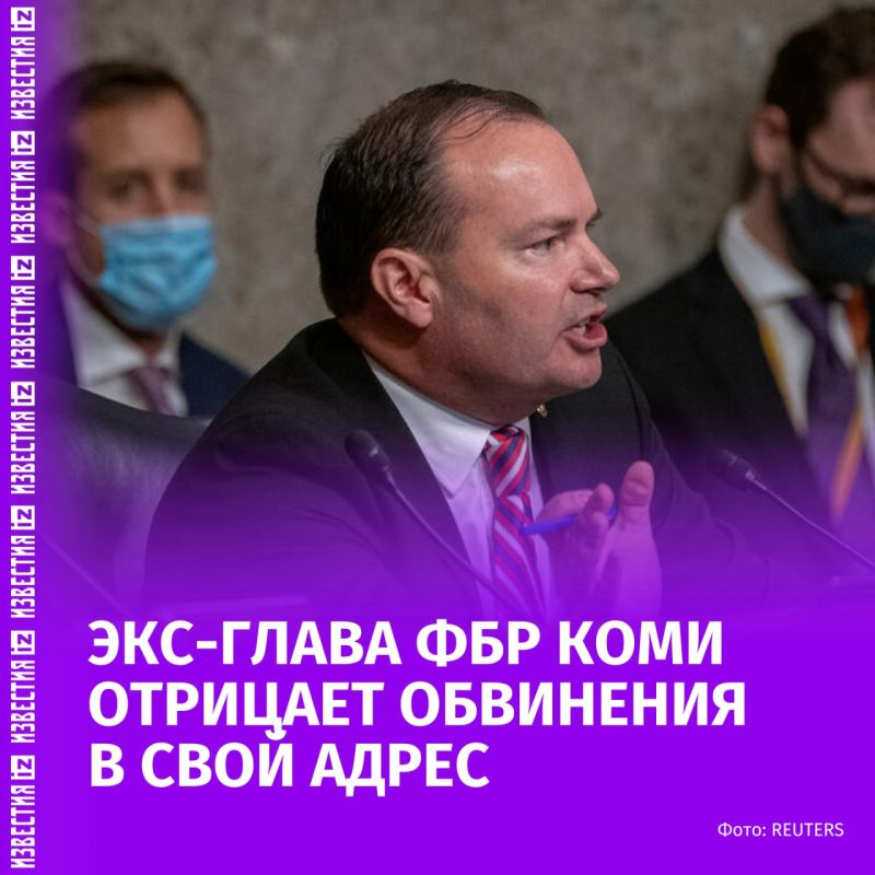 &quot;  &quot;:            &quot; &quot;