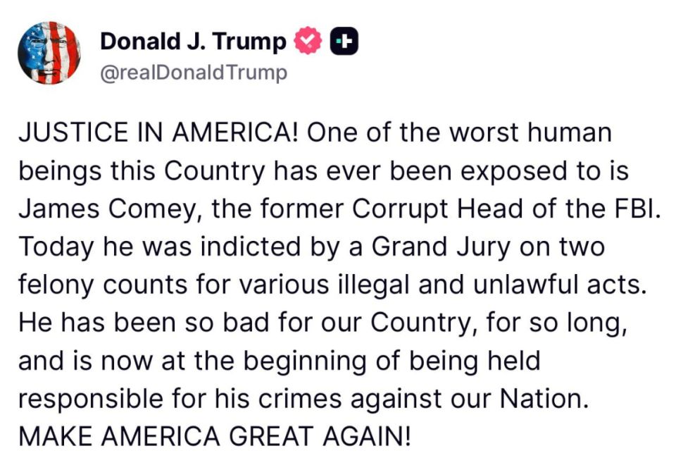   ,  -   ,                 2016 ,  