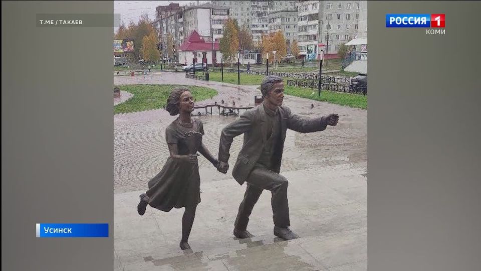     &quot;&quot;   -