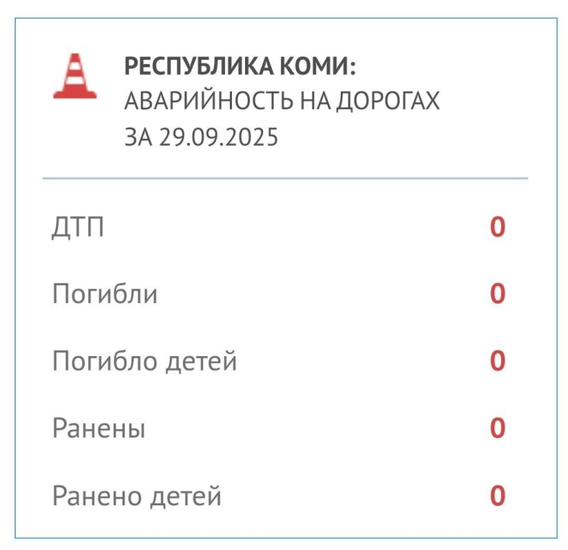 #_