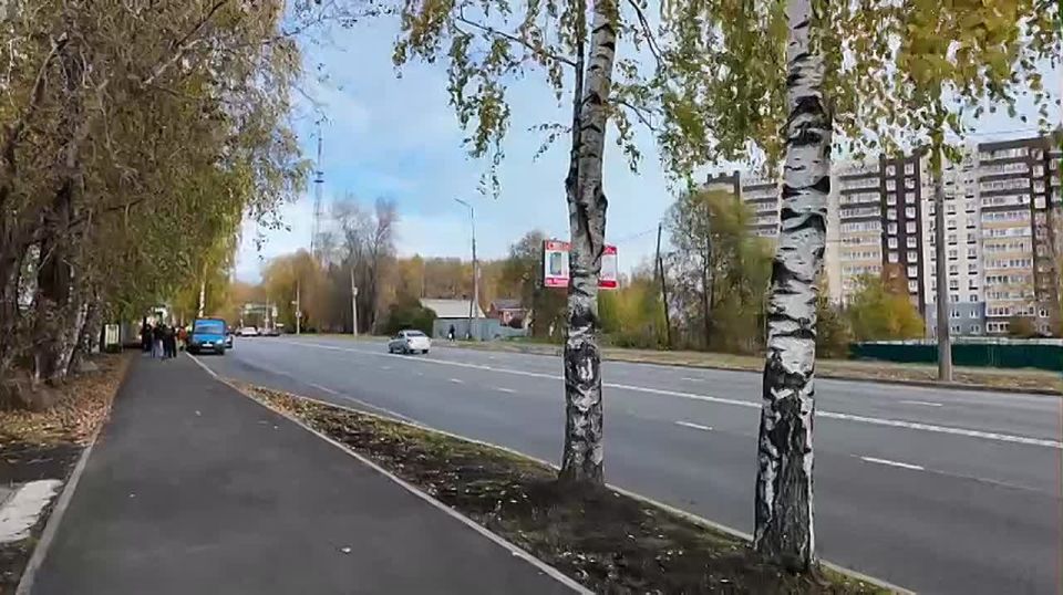  :       ,           