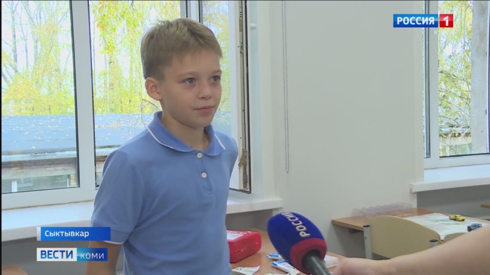         22-         