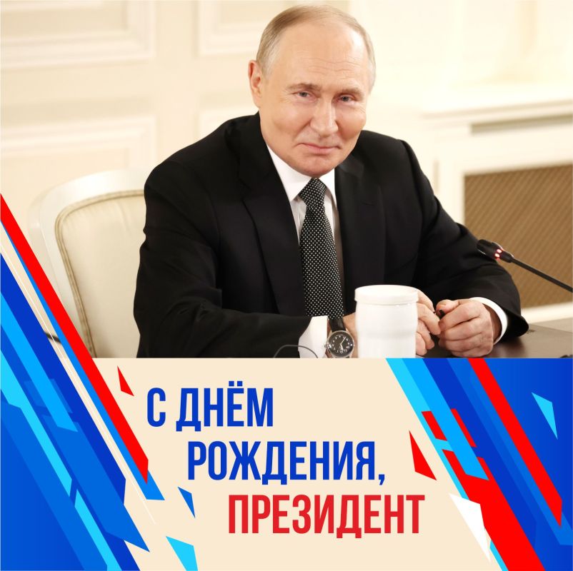  :        !     ,   ,          