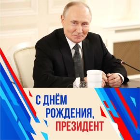  :        !     ,   ,          