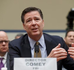 -                 ,  NBC News