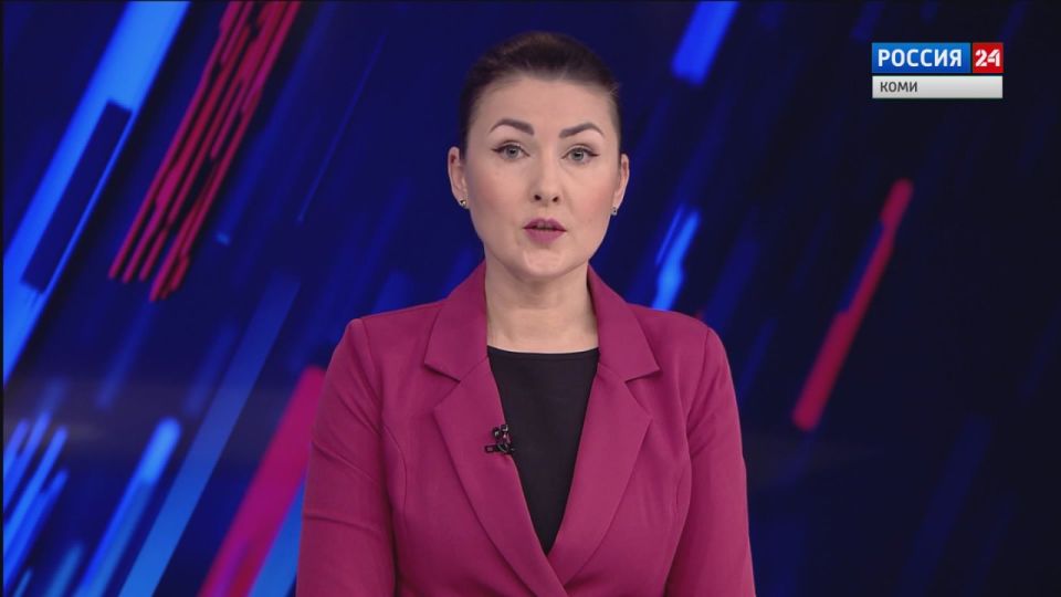 В ухтинском поселке Ярега вновь зафиксирован случай появления медведя