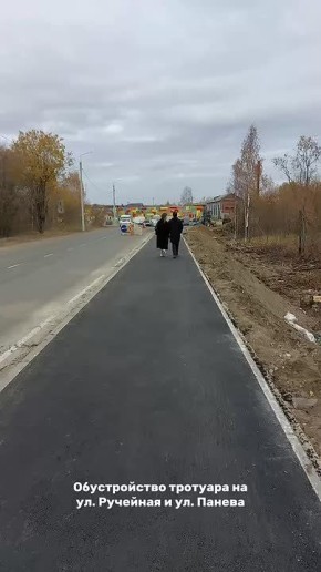  :           ,  ,     