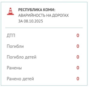 #_