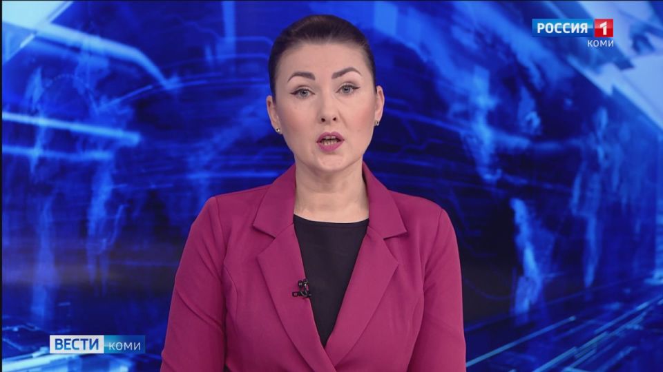 На дорогах Республики в минувшие сутки было спокойно, лихачи взяли паузу