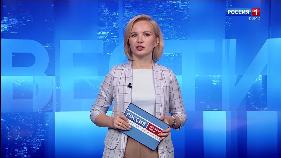 Известный астроном-любитель из Сыктывкара Николай Грекалов сумел поймать в кадр неуловимую комету — C/2025 A 6 Lemmon