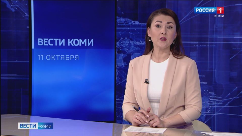 О погоде на предстоящую неделюКак сообщают синоптики, в Заполярье, где зимний сезон уже стартовал, будет всё ещё ветрено – до 15 метров в секунду Существенных осадков при этом не ожидается