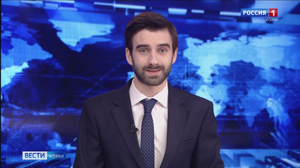Воркутинец Самуил Шелест победил бразильца Диего Диаса на турнире RCC Intro 37 в Екатеринбурге