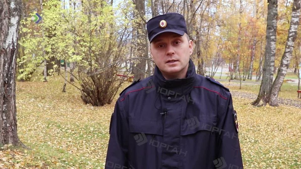 Для тысяч жителей региона дача — это и место отдыха и труда