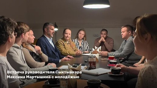  :       ,    ,    ,        