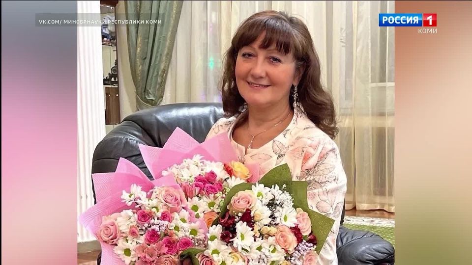Преподаватели из Коми стали лауреатами Всероссийской премии в области музыкального искусства
