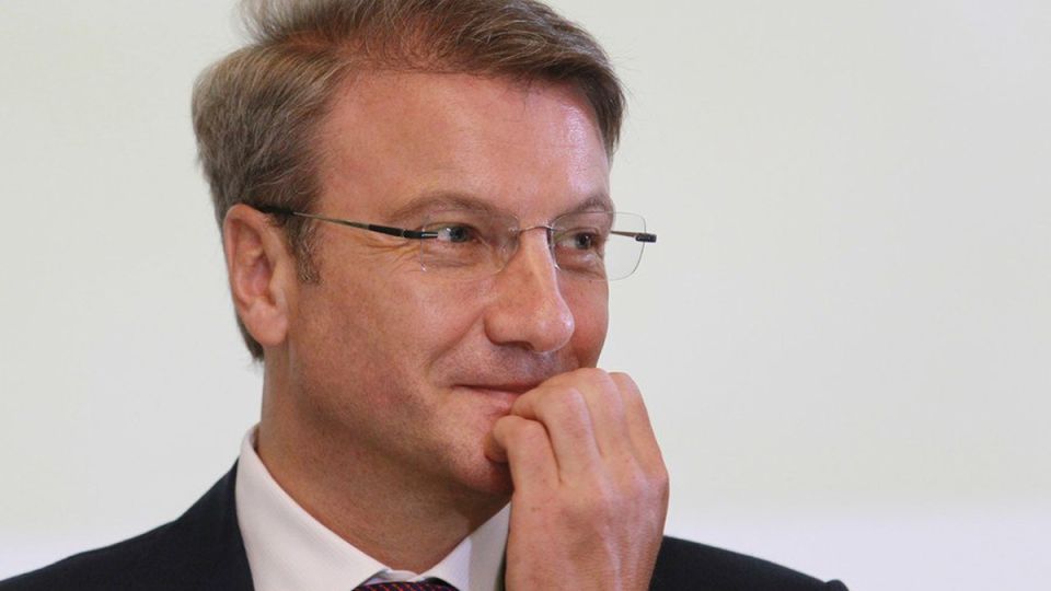 Микрокредиты: новый тренд или далеко идущая стратегия банков?