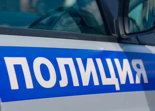 В Сысольском районе сотрудниками Госавтоинспекции задержан подозреваемый в угоне автомобиля