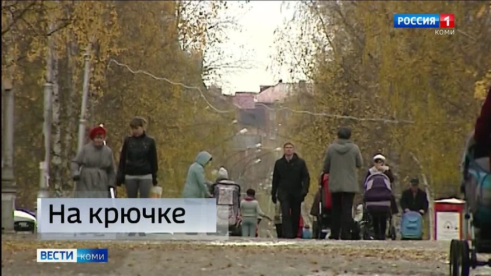 Жители Коми продолжают попадаться на уловки мошенников