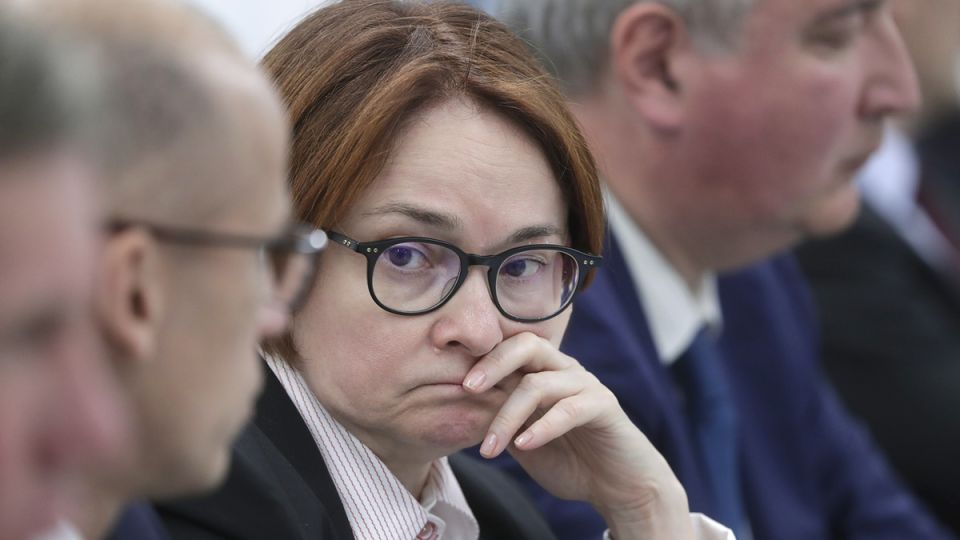 Как банковские вклады превращаются в миф о доходе: что стоит знать
