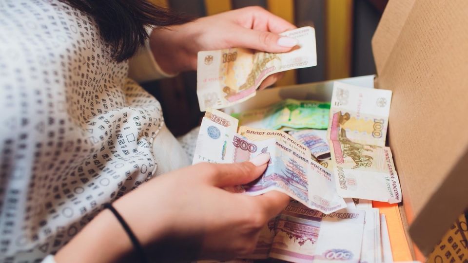 Как МФО готовы поддерживать должников: списания долгов и скидки