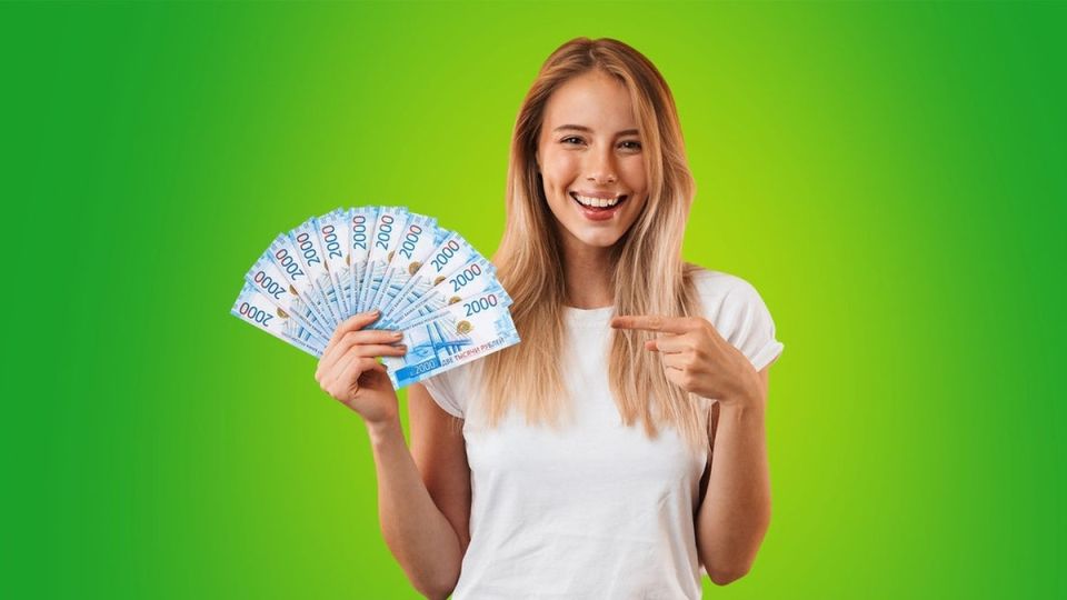 Займы под 0% в Екапусте: секреты или уловки финансового мира?