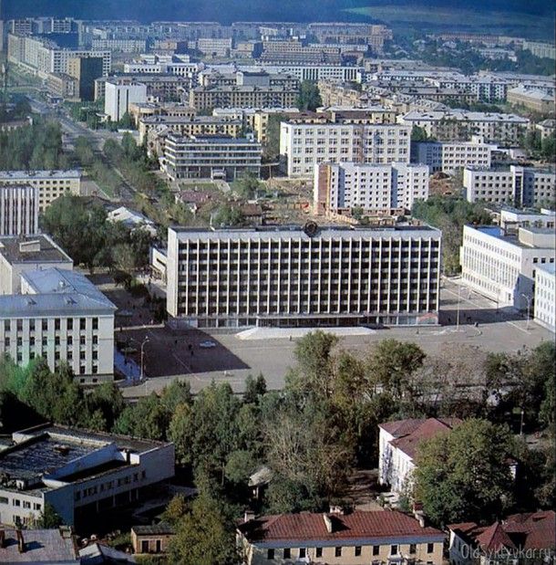 В Ухте подросток осужден за хулиганство