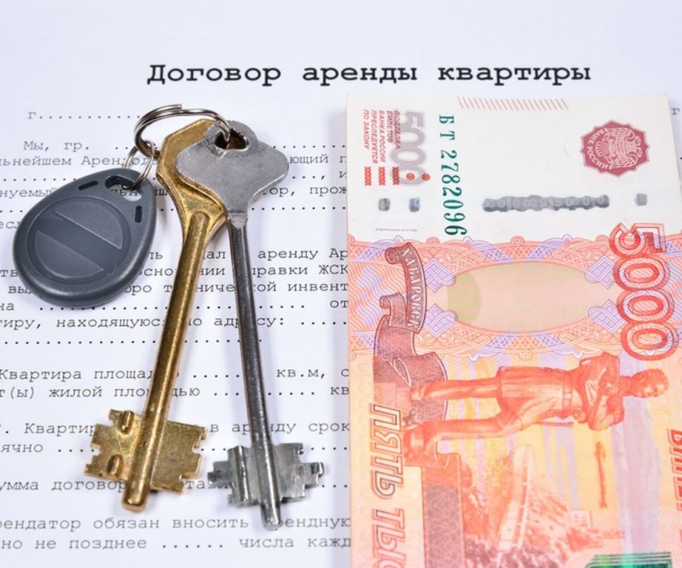 Сдача квартир посуточно: что говорит закон и Верховный суд?