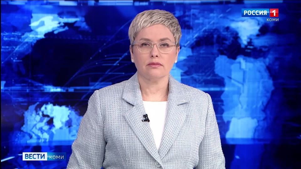 В Нювчиме спасатели обнаружили тело утонувшего рыбака