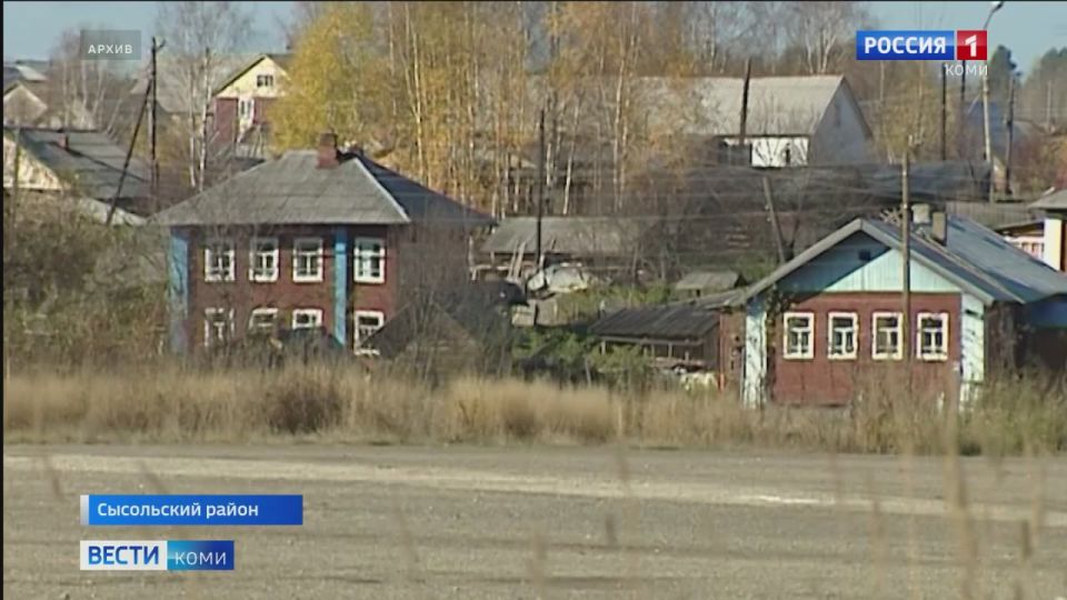 Мошенники, похоже, решили ненадолго взять перерыв и не попали в сводки правоохранителей Коми за прошедшие сутки