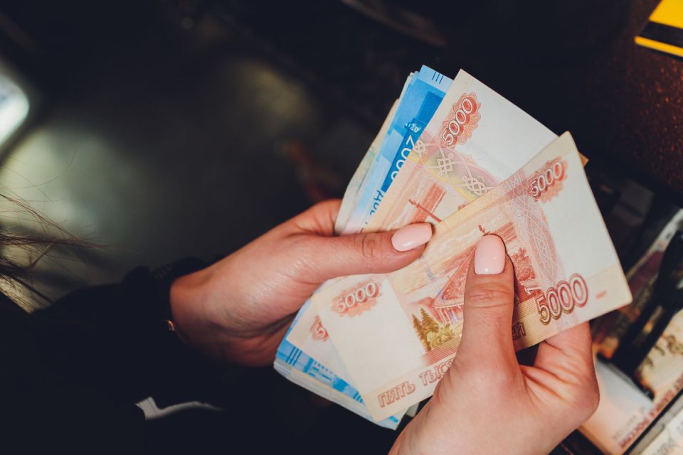 Споры о праве собственности: что делать, если ипотека превышает рамки закона